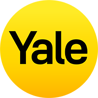 YALE-ASSA ABLOY